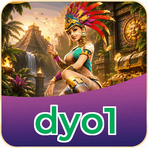 Proses download aplikasi Android cepat dan aman di dyo1 APK Indonesia.