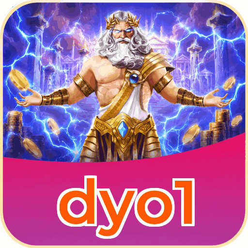 Katalog lengkap aplikasi Android berkualitas di dyo1 APK Indonesia.